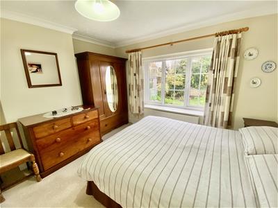 Picture 22